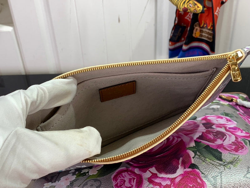 GlamI Lu-Vi bags - 3505