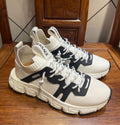 SAMC - VAR Men Shoes - 124