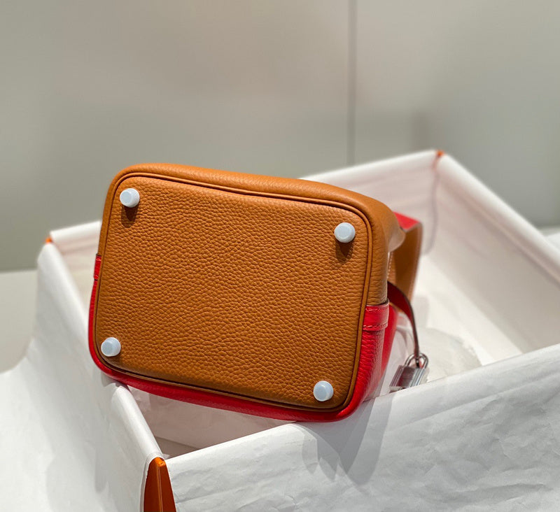 ELE - HMS Bags - 037