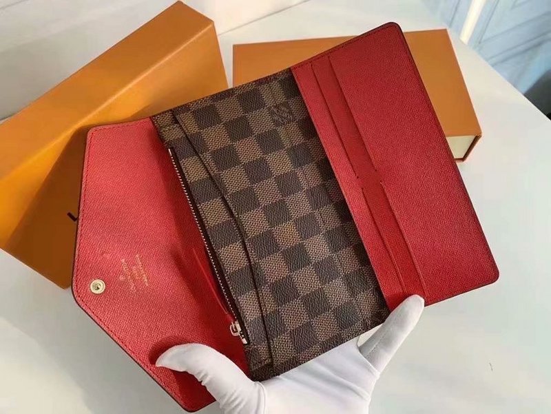 Satchel Bags - VL Bags - 3945