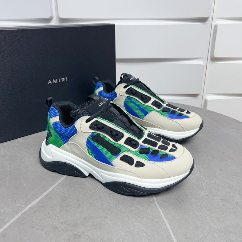 Glami - AMIR Men Shoes - 403