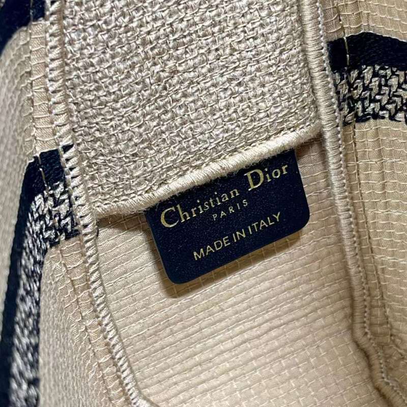 DOR Bags - Glami - 838