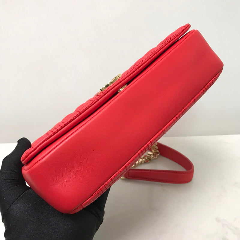 Glami- - BOR Bags - 206