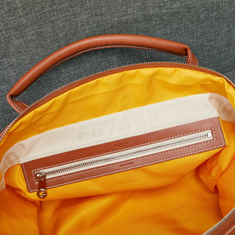 Glamy - GYO Bags - 1569