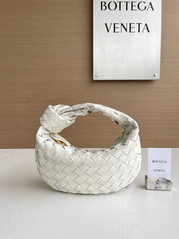 Glamy - BOV Bags - 098