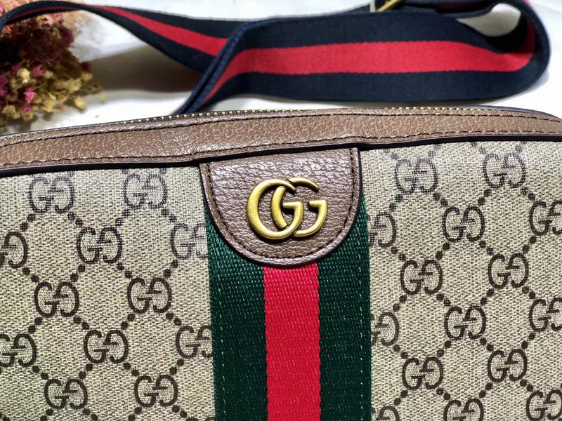 Satchel Bags - GCI Bags - 1883