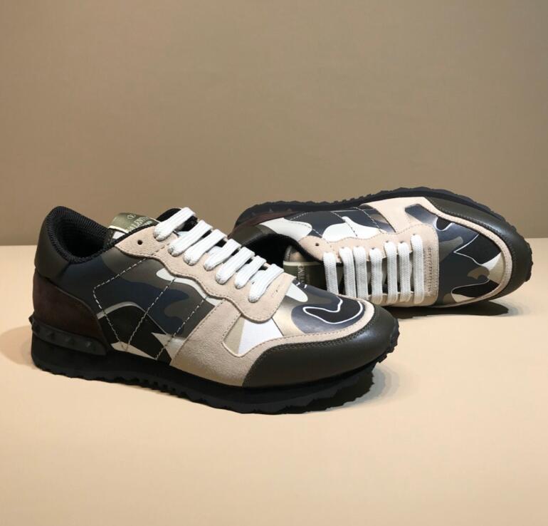 SAMC - VEL Women Shoes - 591