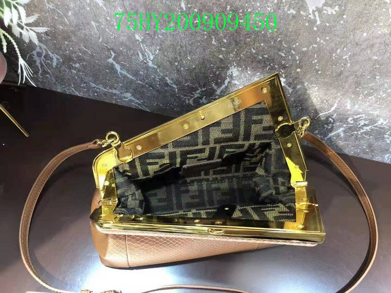 Glami - FDE Bags - 2344