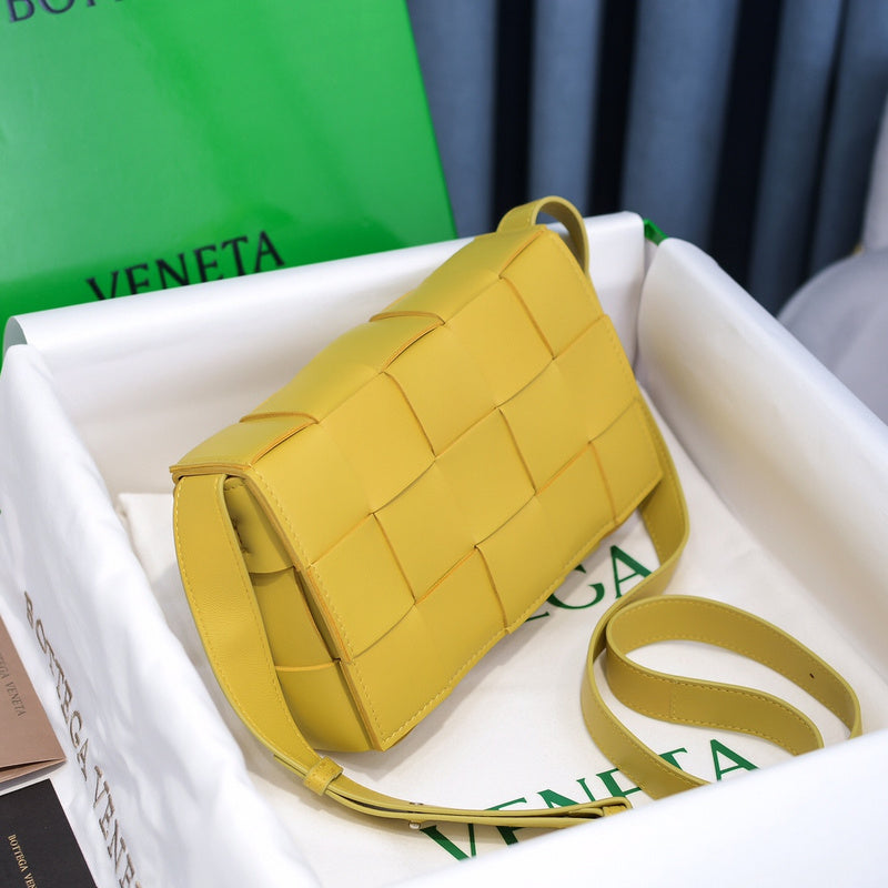 Glami-i - BOV Lady Bags - 366