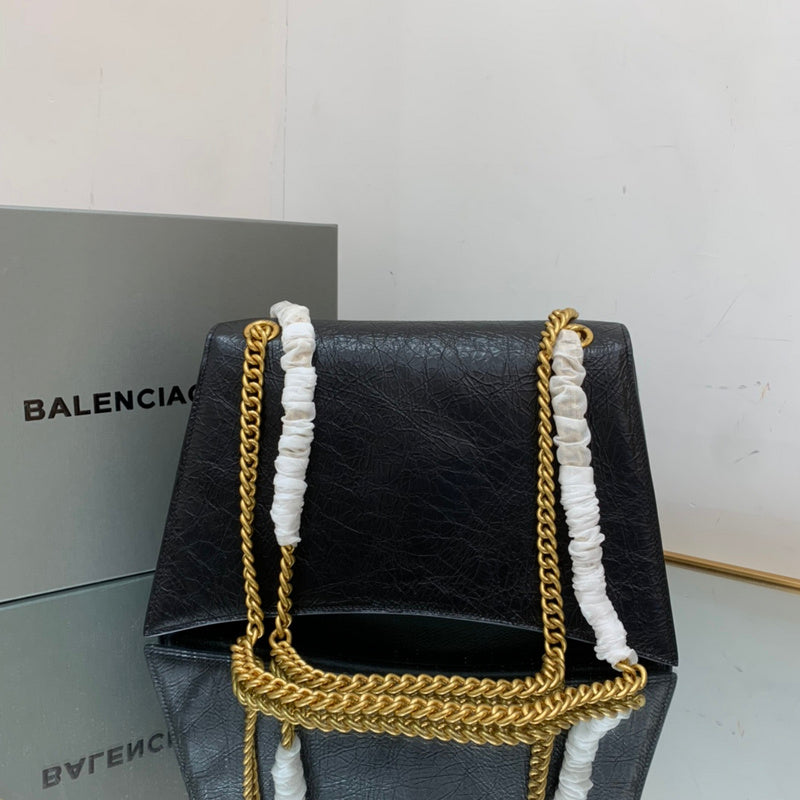 Glamy - BG Bags - 818