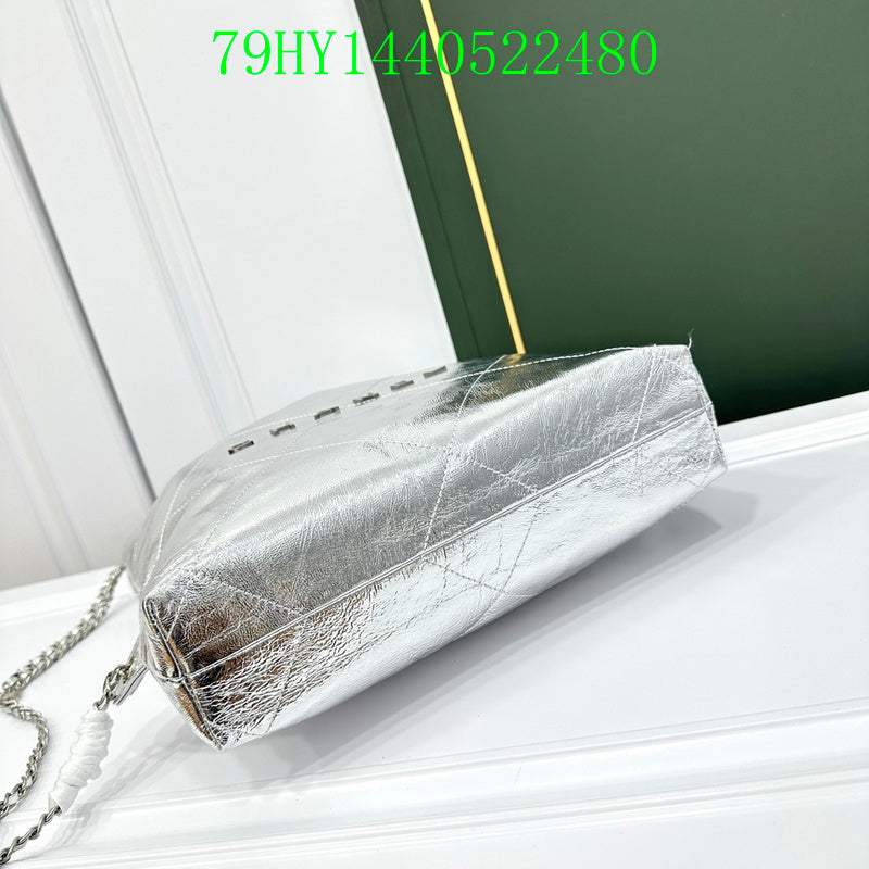 Glami - CHL Bags - 867