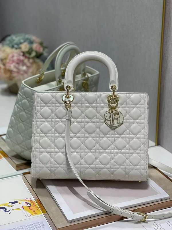 DOR Bags - Glami - 486