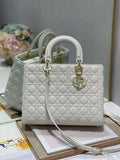 DOR Bags - Glami - 486