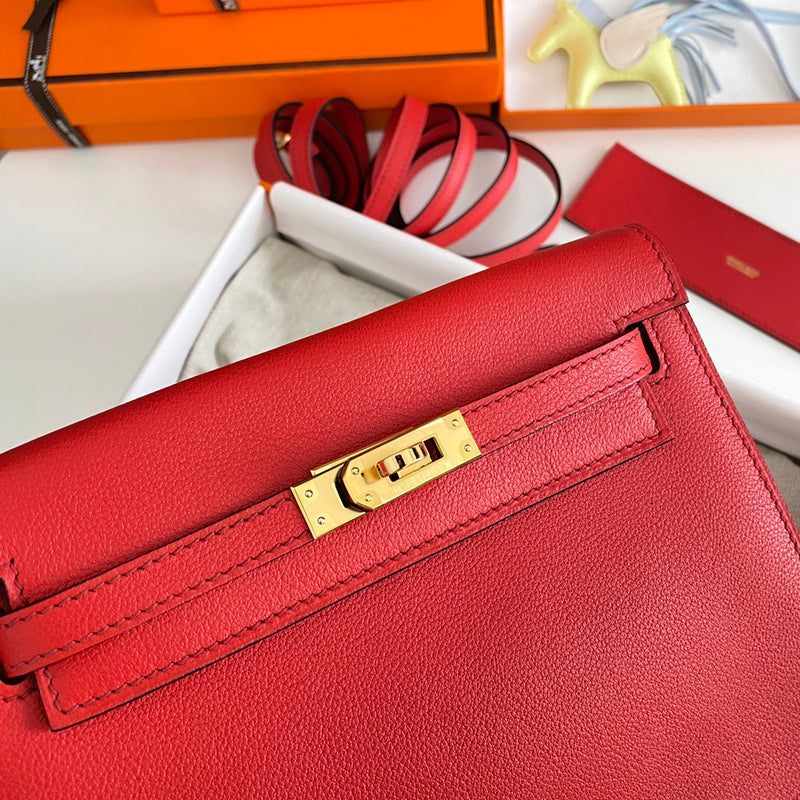 Glamy - HMS Bags - 1279