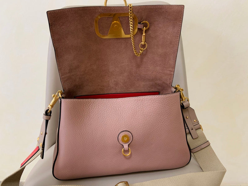 Glamy - VEL Bags - 1341
