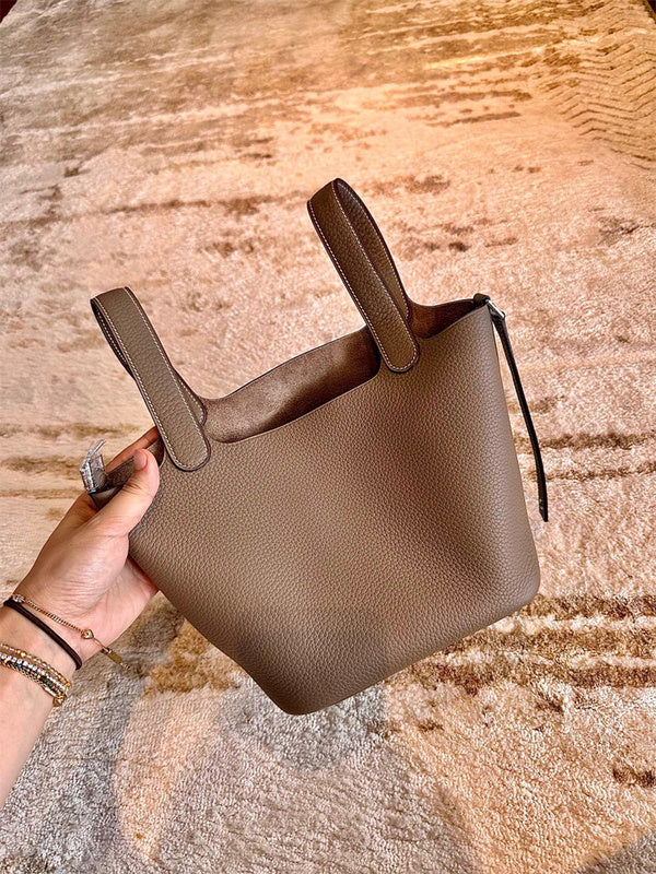 Glami - HMS Bags - 955