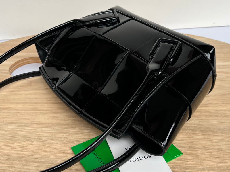 Glamy - BOV Bags - 1070