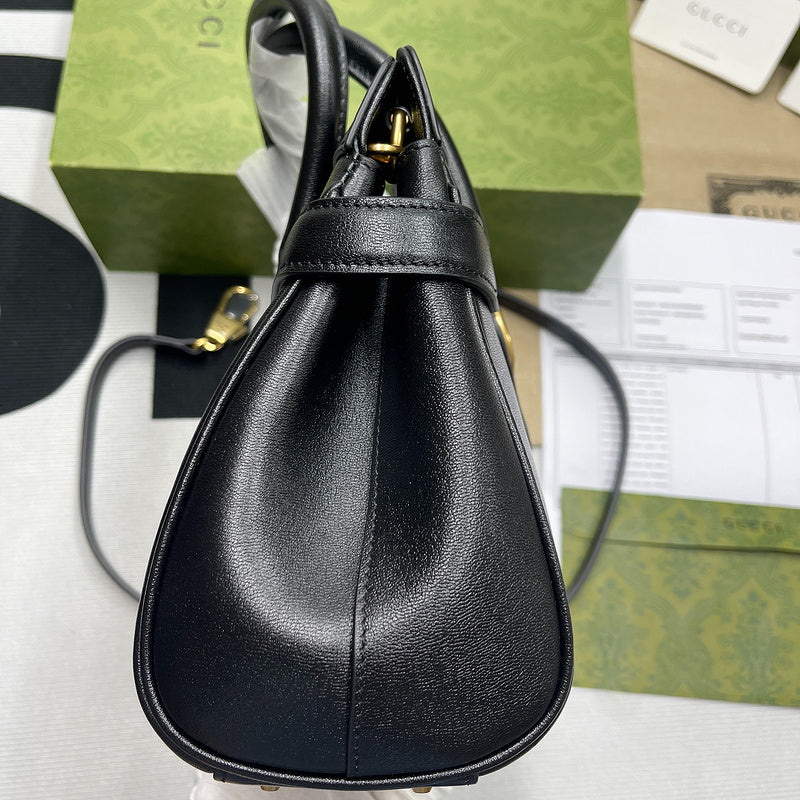 Satchel Bags - GCI Bags - 6789