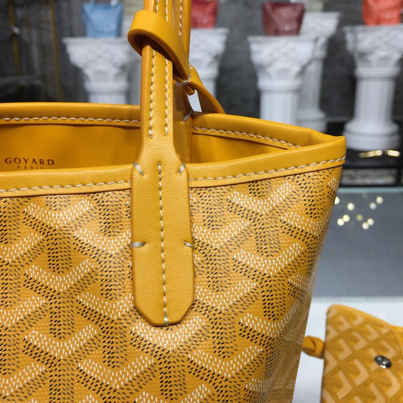 Glami-i - GYO Bags - 276