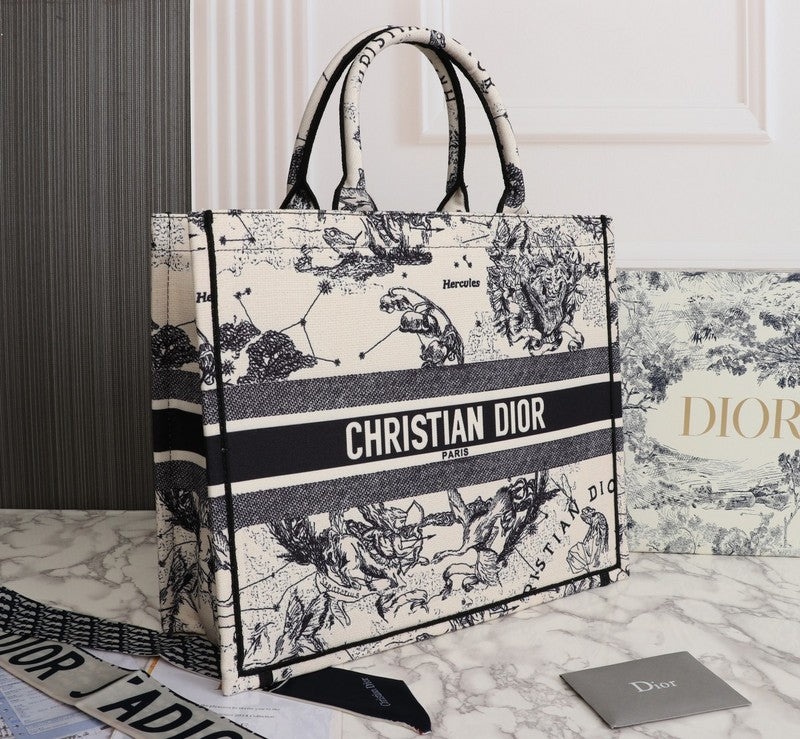 Satchel Bags - DOR Bags - 600