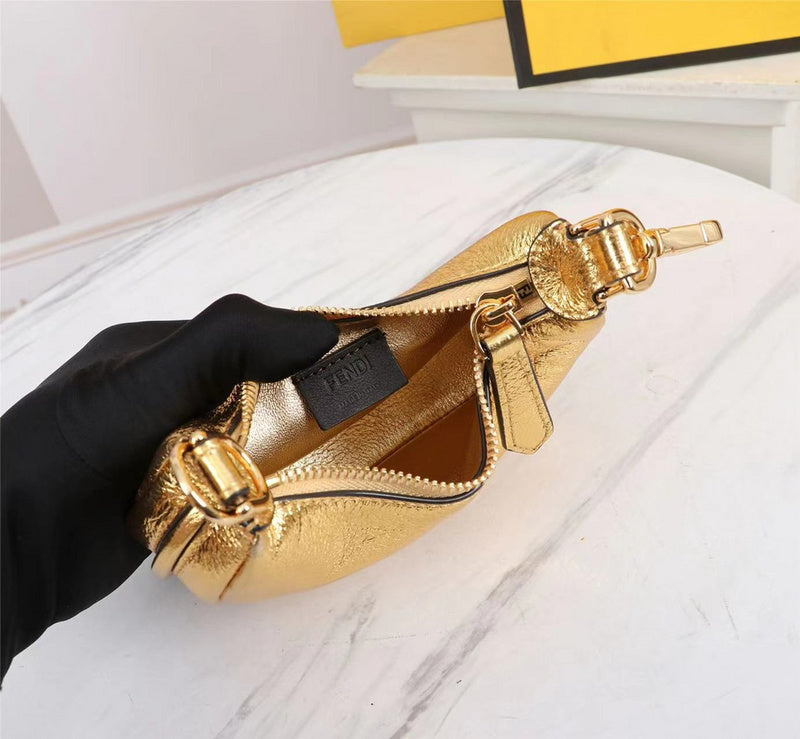 Glami - GlamiE Bags - 105