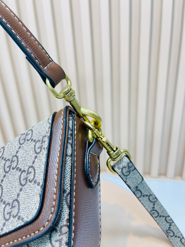 Glami Fashion - GCI Bags - 12252