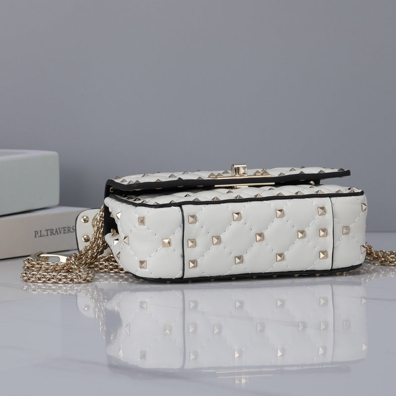 Satchel Bags - VTO Bags - 148