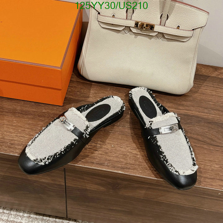 SAMC - HMS Women Shoes - 197