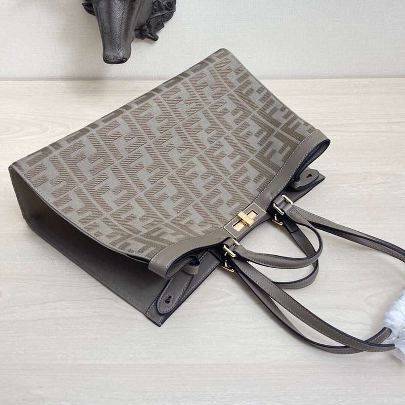 Glami- Glami- - Glami-I Bags - 021