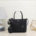 Satchel Bags - PDA Bags - 1259