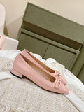 Glami - FGO Women Shoes - 388
