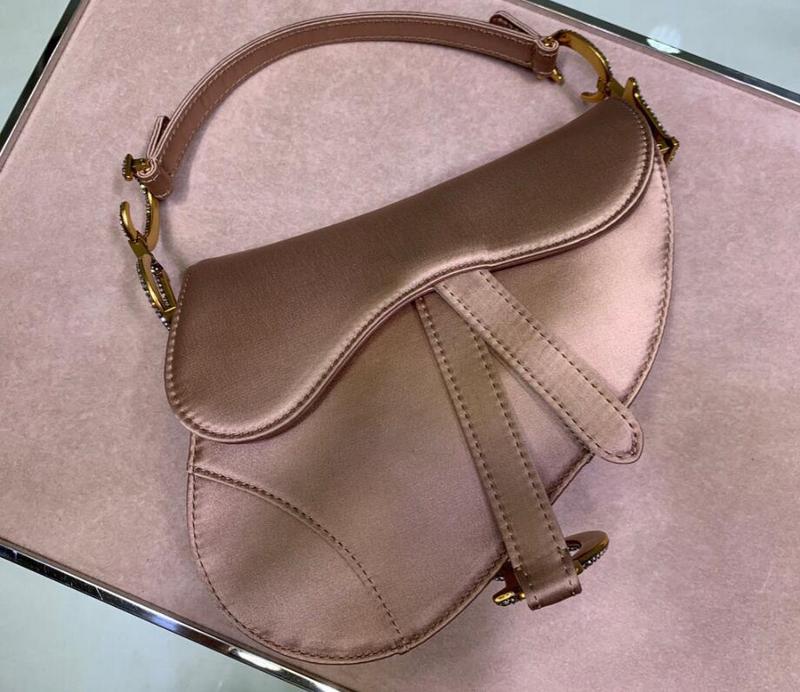 SAMCC - DOR Bags - 646