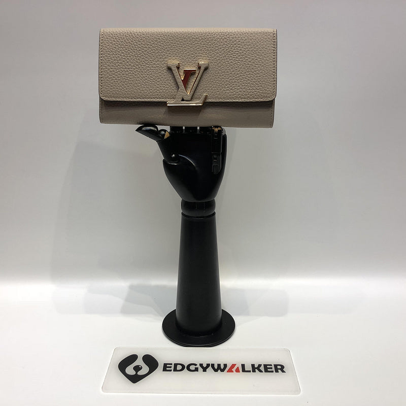 Glami - LOV Women Wallets and Card Hold - 286