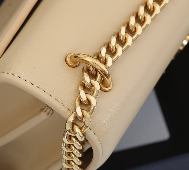 Satchel Bags - STLT Bags - 429