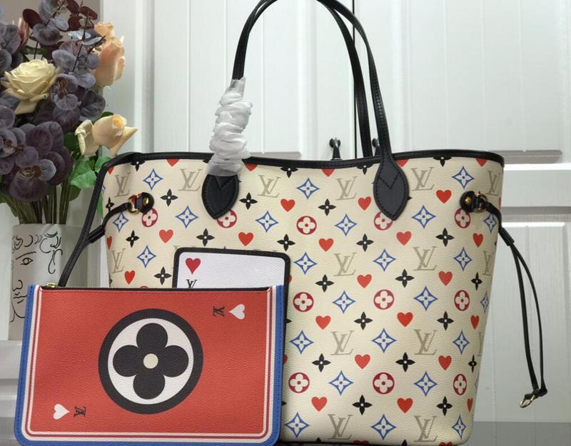 glamy - LOV Bags - 2631