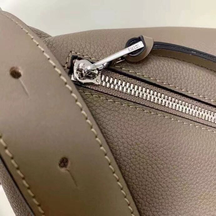 Glami - LWO Bags - 234