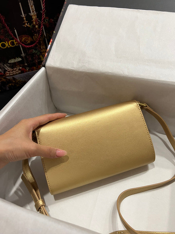 Glamy - DG bag - 427