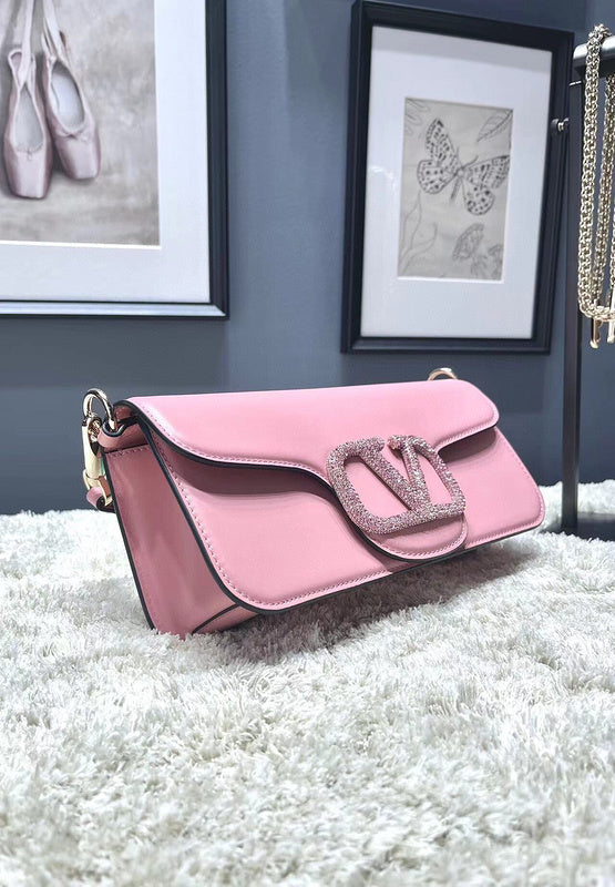 Glami Fashion - VLN Bags - 014