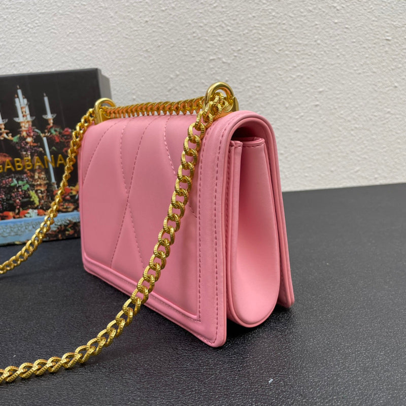 Glami-i DAG Bags - 144