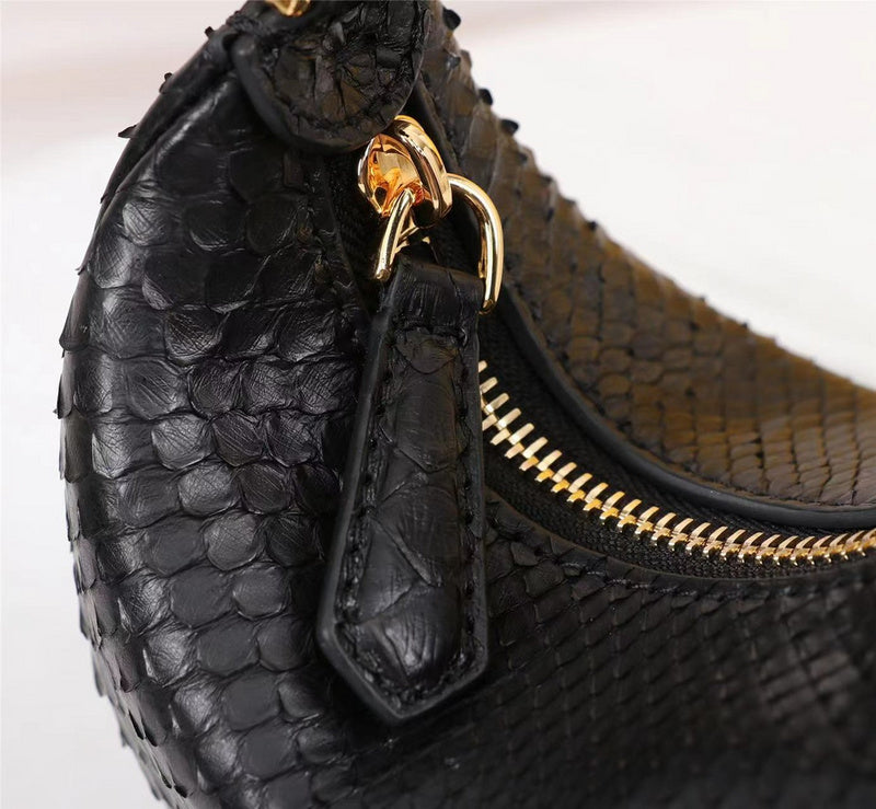 Glami - GlamiE Bags - 127
