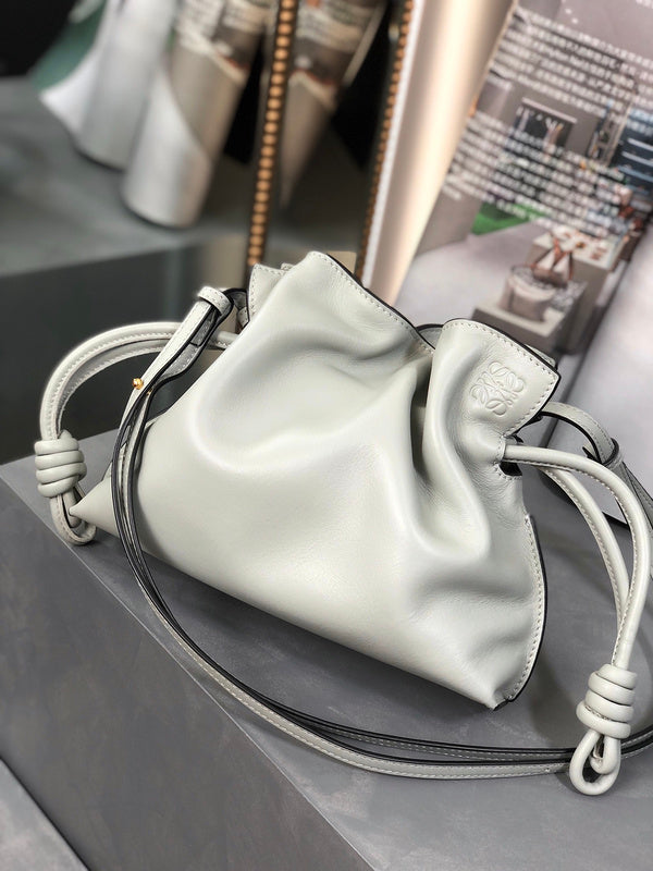 Glamy - LWO Bags - 206