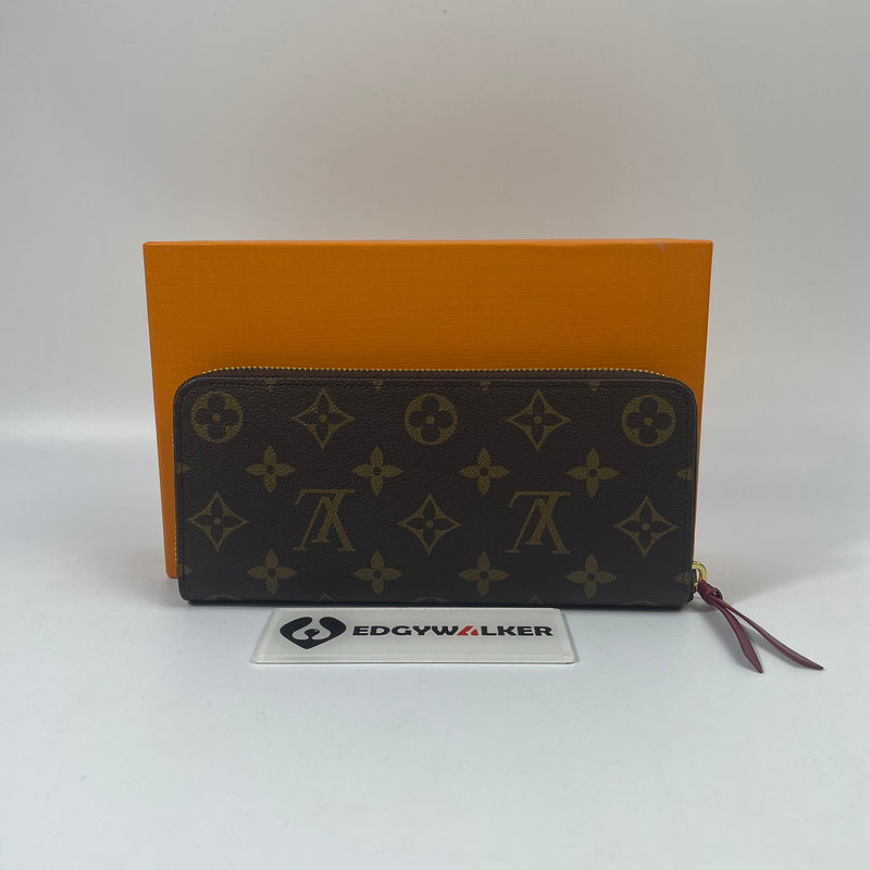 Glami - LOV Women Wallets and Card Hold - 280