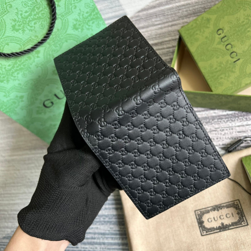 ELE - GG Bags - 843