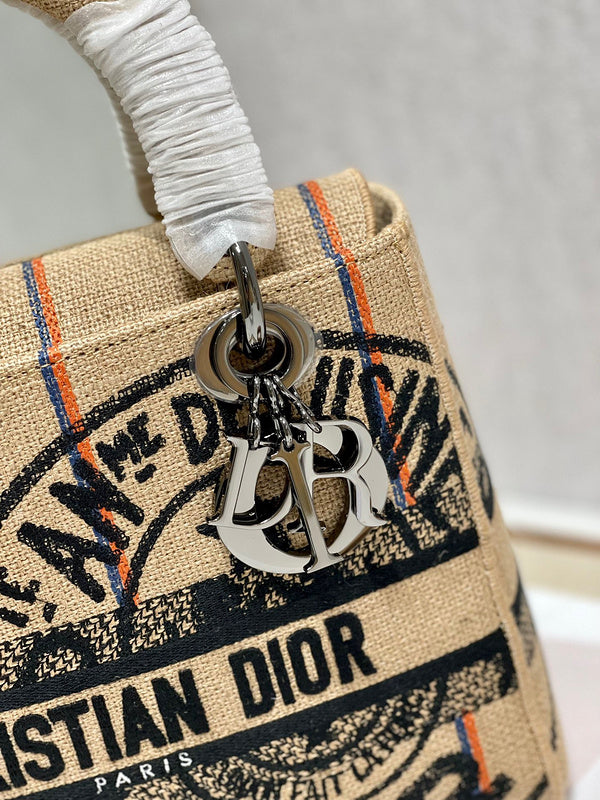 Glami-is - DOR Lady Bags - 285