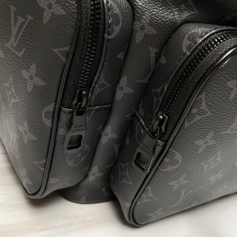 Glami Fashion Lu-Vi bags - 17407
