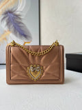 Glami-i DAG Bags - 106