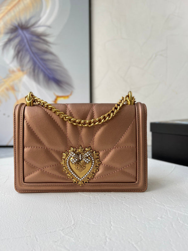 Glami-i DAG Bags - 106
