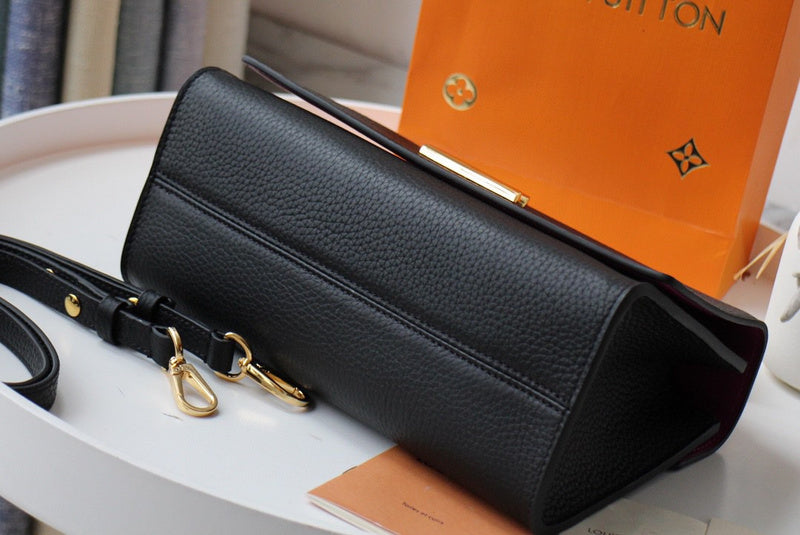 Glami - LOV Bags - 697