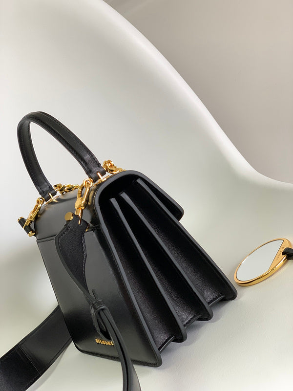 Glami - BGL Bags - 027