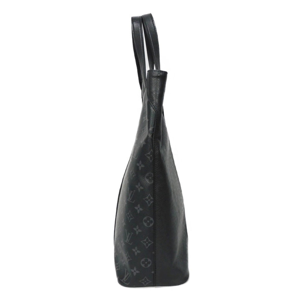Louis Vuitton City  Leather Tote Bag ()
